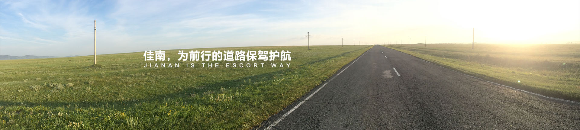 領(lǐng)先的振動(dòng)篩分機(jī)生產(chǎn)廠(chǎng)家