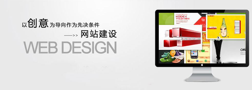 超聲波振動(dòng)篩篩分機(jī)生產(chǎn)廠(chǎng)家