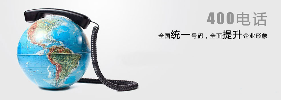 直線(xiàn)振動(dòng)篩生產(chǎn)廠(chǎng)家